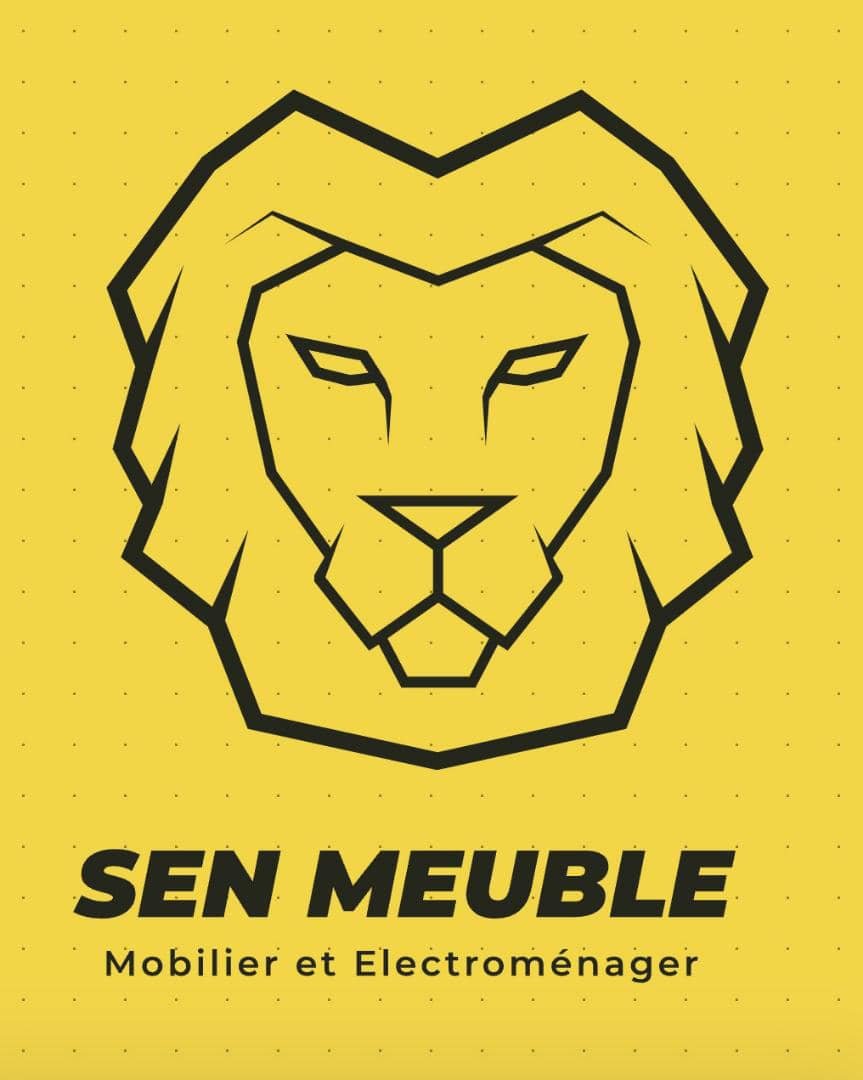 Senmeuble